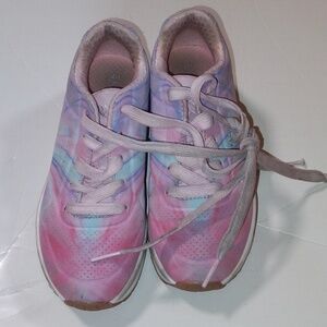 Street™ Uno Gen1 - Marble Sweetheart